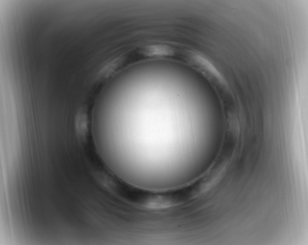 X0000099980549200805231427