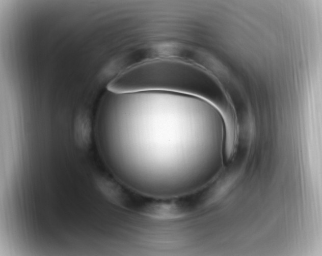 X0000099980552200805231427