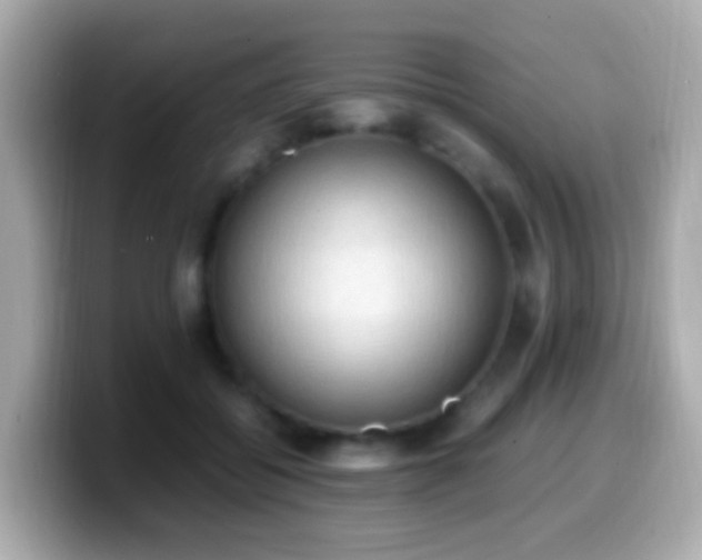 X0000099980556200805231427
