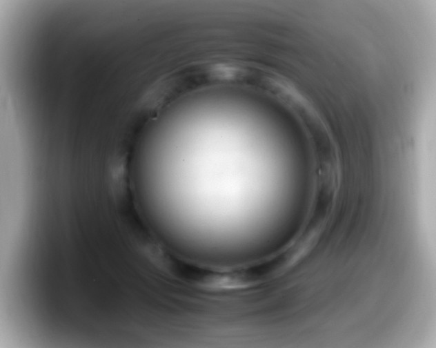 X0000099980557200805231427
