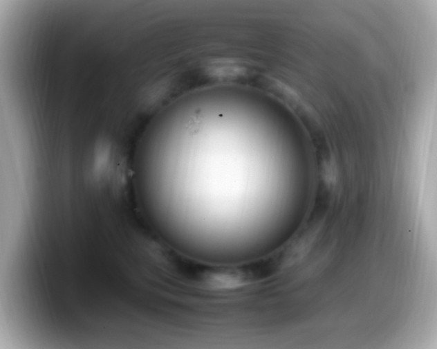 X0000099980567200805231427