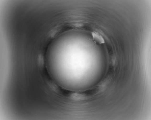 X0000099980568200805231427