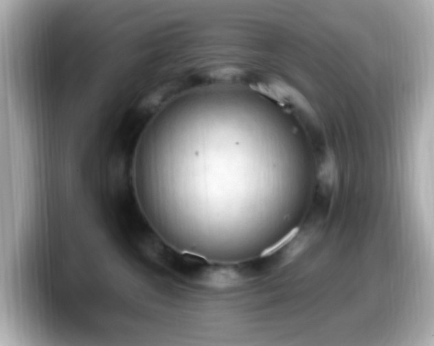 X0000099980572200805231427