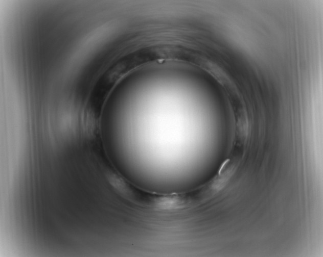 X0000099980574200805231427