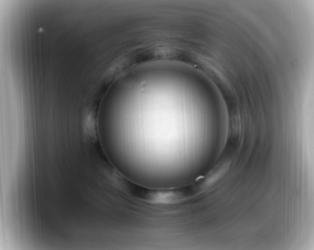 X0000099980575200805231427