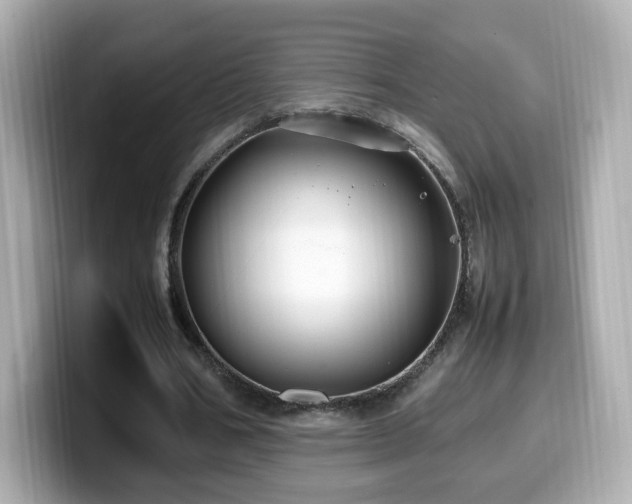 X0000099980578200805231426