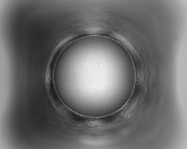 X0000099980583200805231426