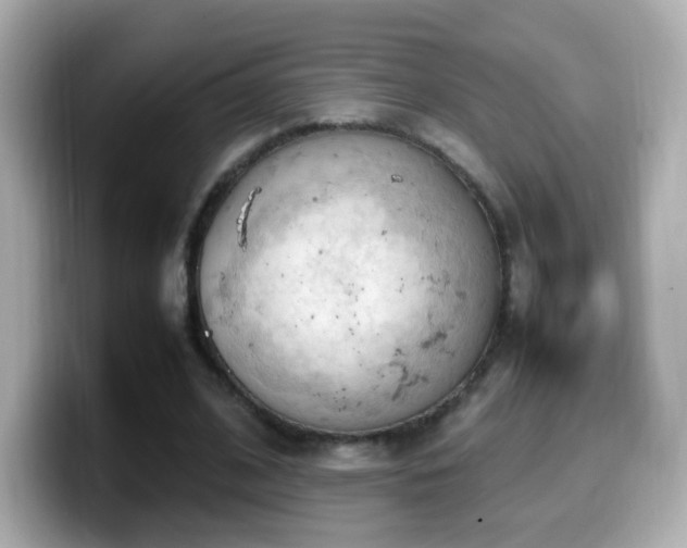 X0000099980584200805231426
