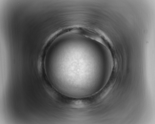 X0000099980588200805231426
