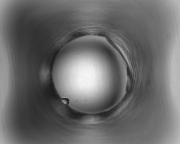 X0000099980597200805231426