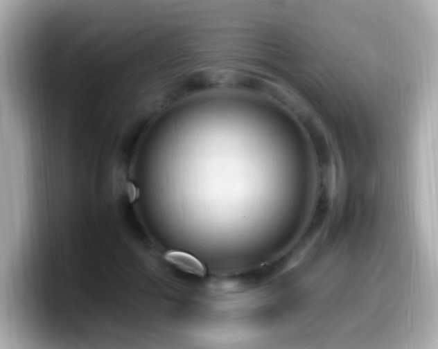 X0000099980602200805231426