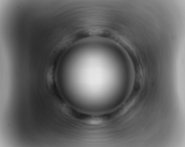 X0000099980604200805231426