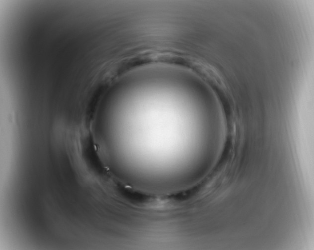 X0000099980607200805231426