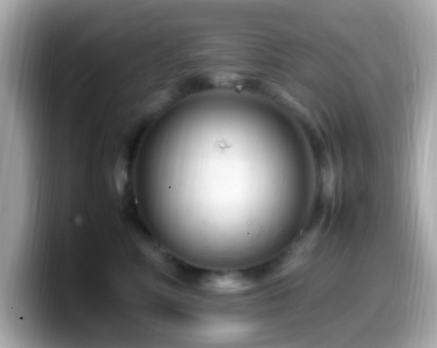 X0000099980618200805231426