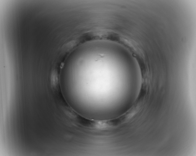 X0000099980623200805231426