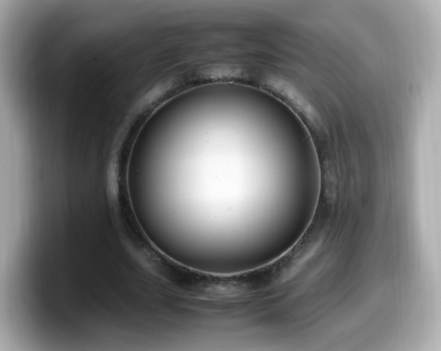 X0000099980631200805231425