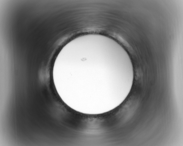 X0000099980632200805231425
