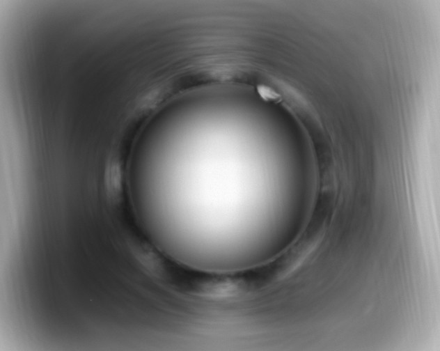 X0000099980646200805231425