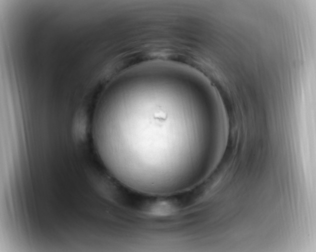 X0000099980647200805231425