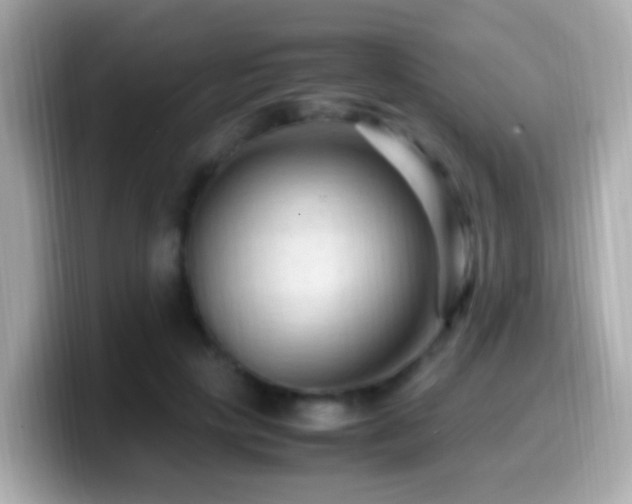 X0000099980649200805231425