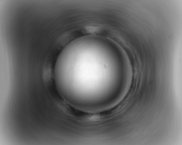 X0000099980651200805231425