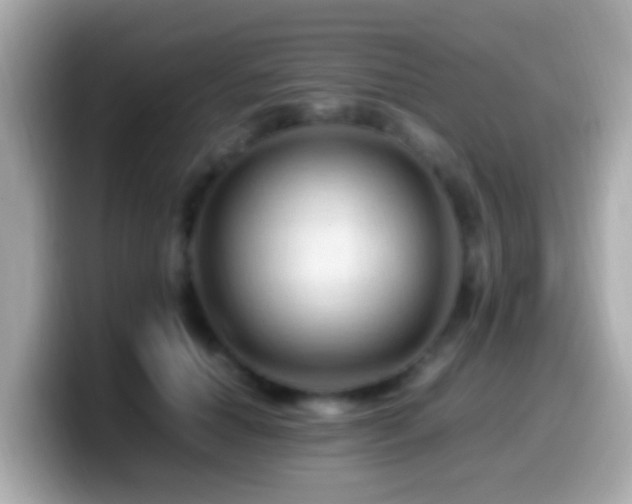 X0000099980654200805231426