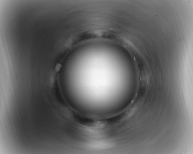 X0000099980656200805231426