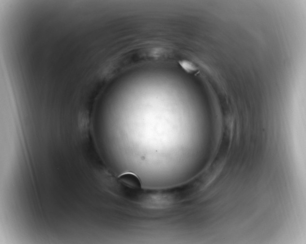 X0000099980657200805231426