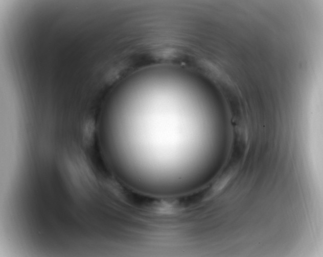 X0000099980660200805231426