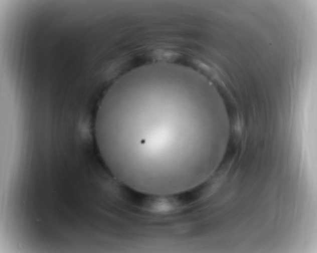 X0000099980663200805231426