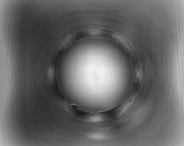 X0000099980667200805231426