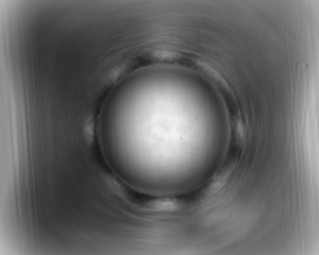 X0000099980668200805231426