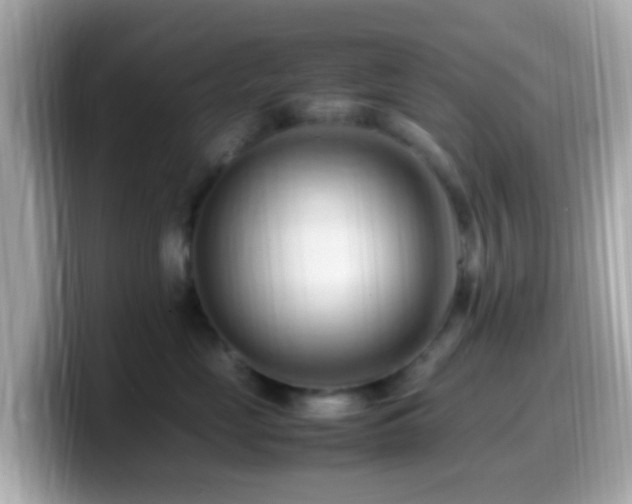X0000099980669200805231426