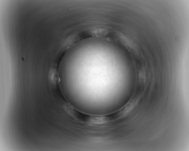 X0000099980671200805231426