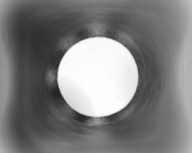 X0000099980672200805231426