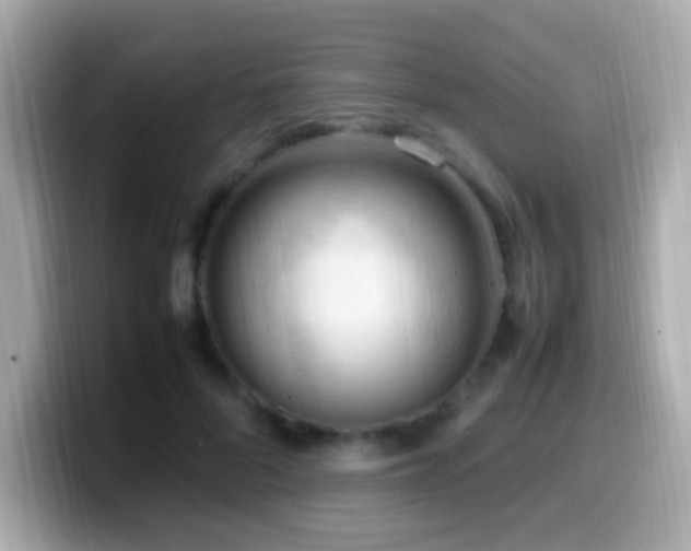 X0000099980696200805231425