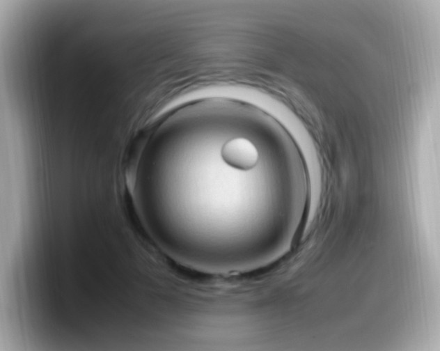 X0000099980697200805231425