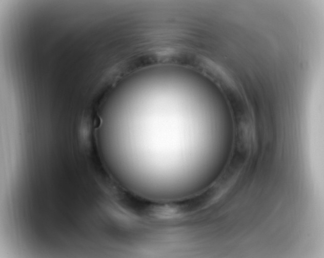 X0000099980698200805231425