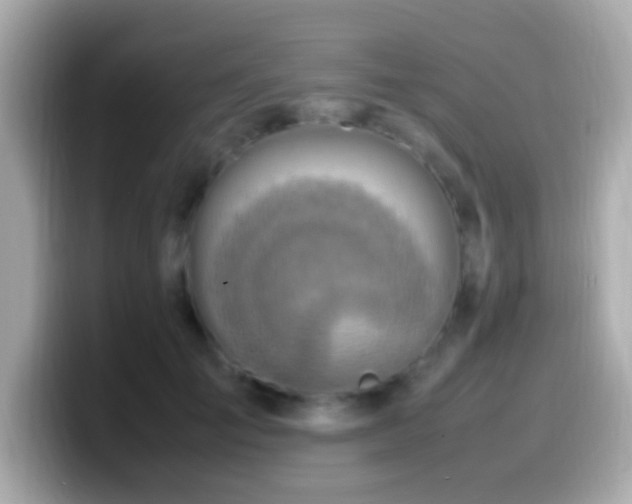 X0000099980701200805231425