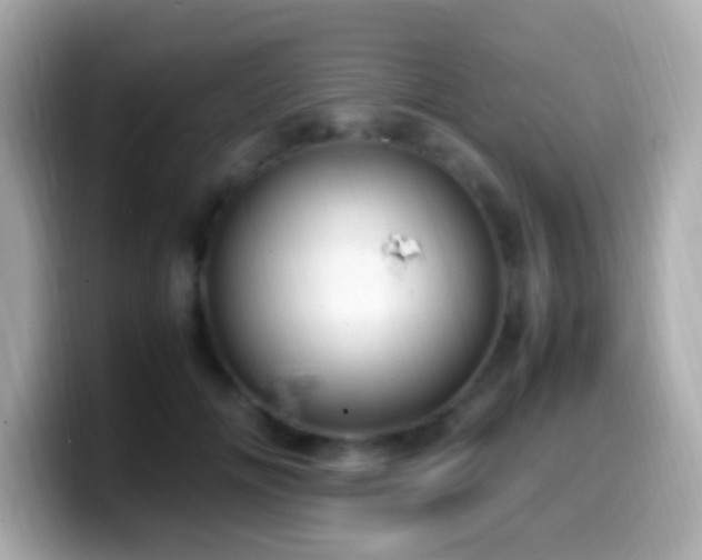 X0000099980702200805231425