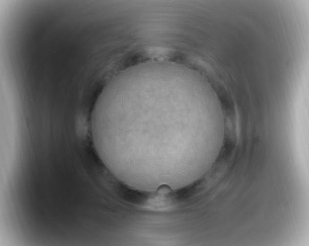 X0000099980705200805231425