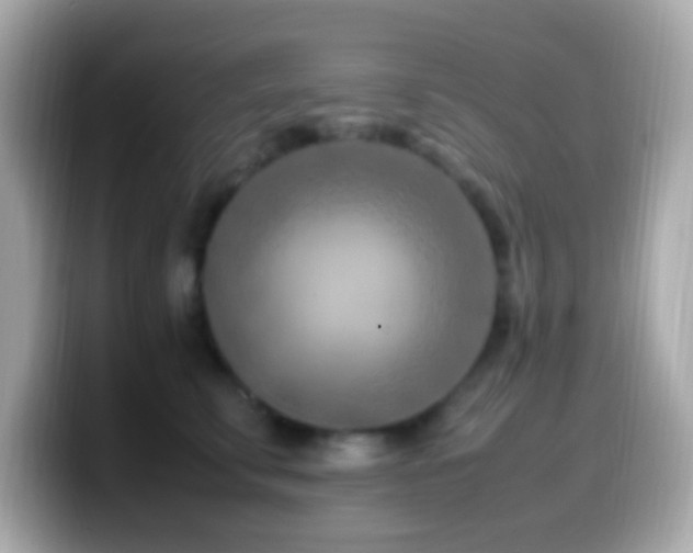 X0000099980711200805231425