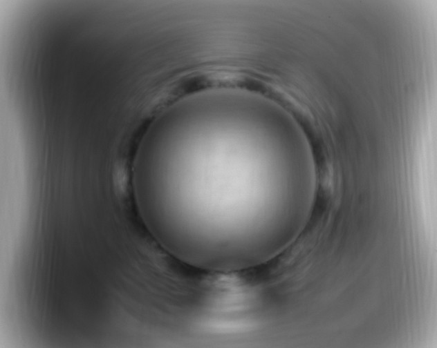 X0000099980715200805231425