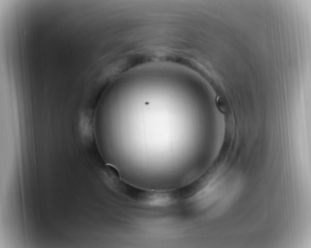 X0000099980719200805231425