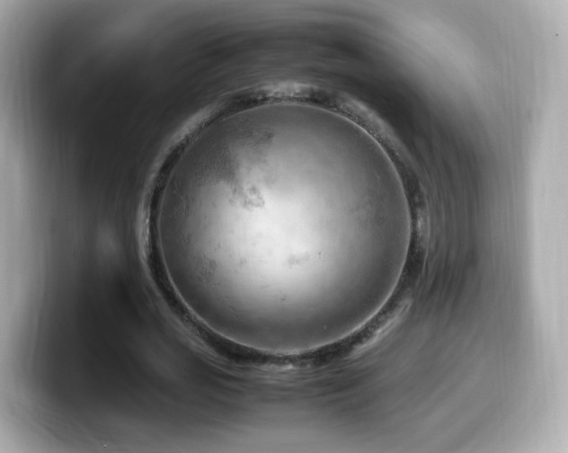 X0000099980725200805231424