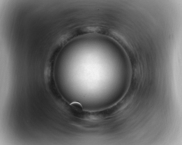 X0000099980739200805231424