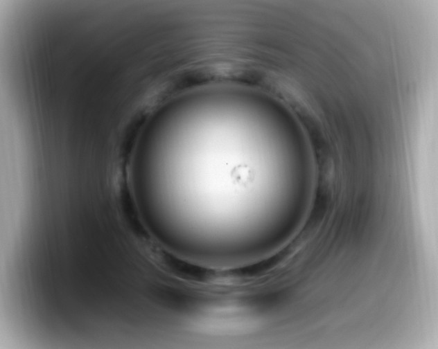 X0000099980746200805231424