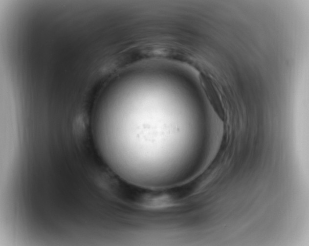 X0000099980747200805231424