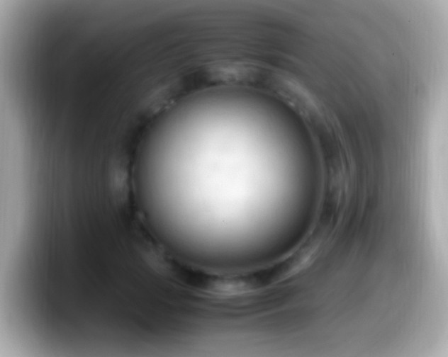 X0000099980749200805231424