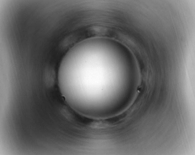 X0000099980752200805231424